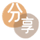 三亚蚂蚁信用卡怎么提现出来?信用卡怎么套,信用卡提现靠谱商家